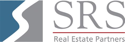 Srs real estate partners. Things To Know About Srs real estate partners. 